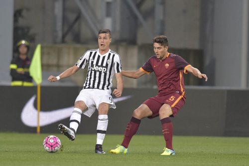 roma-juve-primavera-marchizza