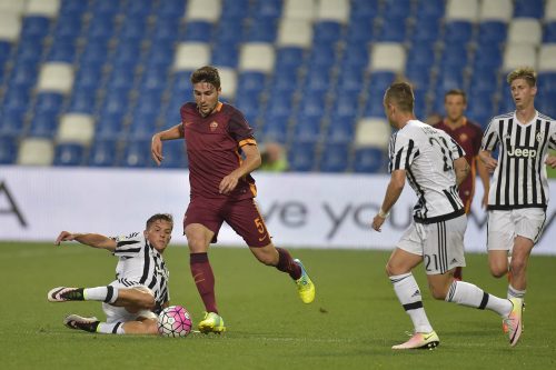roma-juve-primavera-marchizza0