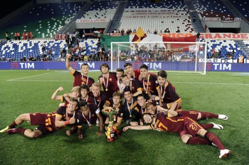 roma-juve-primavera_squadra