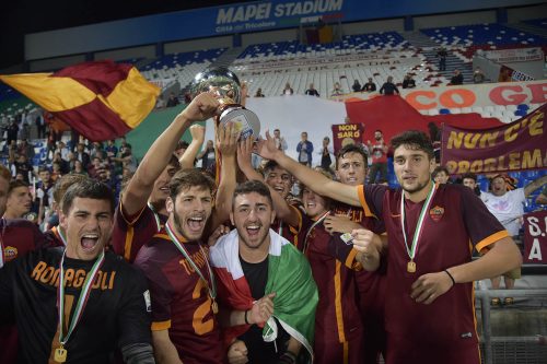 roma-primavera-festa-marchizza vasco spinozzi romagnoli crisanto paolelli franchi