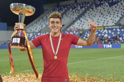 roma-primavera-festa-ponce12