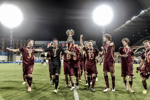 roma-primavera-festa-romagnoli di livio soleri anocic paolelli