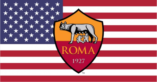 roma usa