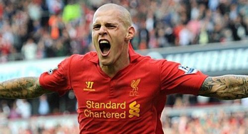 skrtel