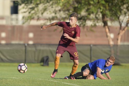 0roma-boston-elshaarawy