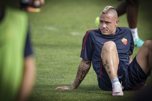 1-allenamento-roma-nainggolan