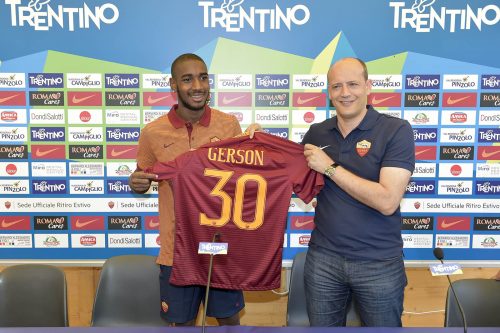 1-gerson-conferenza-
