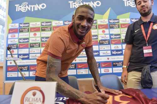 1-gerson-conferenza-1