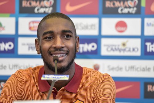 1-gerson-conferenza-53