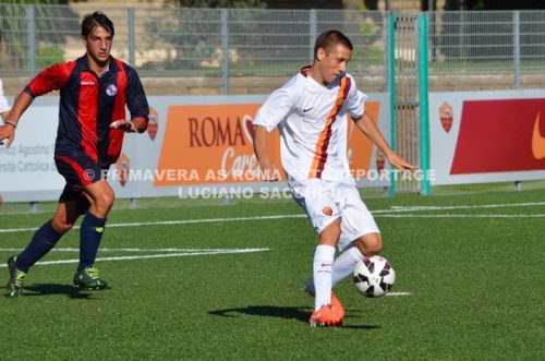 10702158_580565358715502_5903361043215885973_n