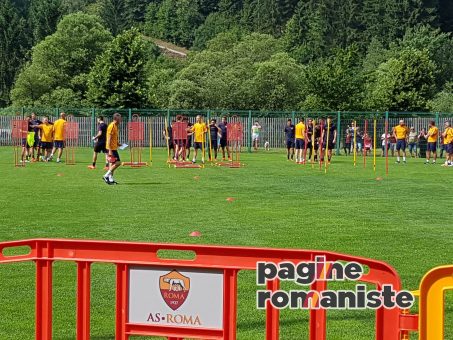 13549253_10210255180126130_1356835569_o