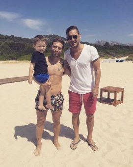 13563381_10210172424577293_1568607724_n