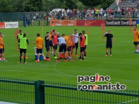 13569859_10210240517079563_1018788656_o