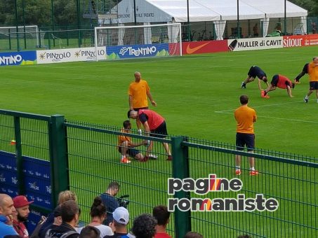 13582479_10210240810166890_9388094_o