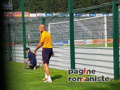 13589096_10210255033122455_647650519_o