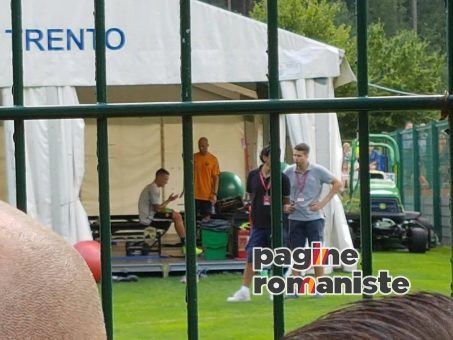 13616200_10210240653122964_685884295_o