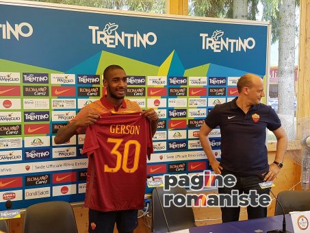 13616259_10210246680753651_1903358602_o