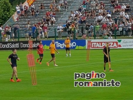 13621443_10210240451437922_429543788_o