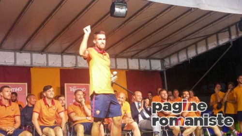 13621489_1094219300632695_2018175041_o