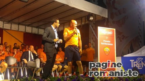 13621508_1094212413966717_85286994_o