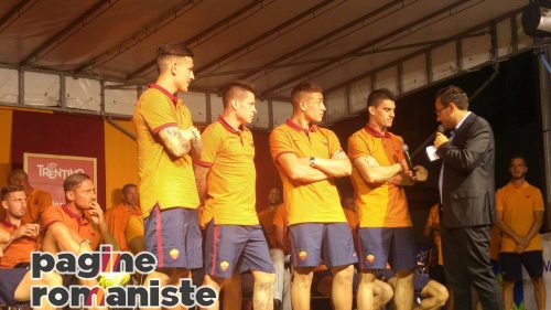 13621662_1094216787299613_1145872658_o