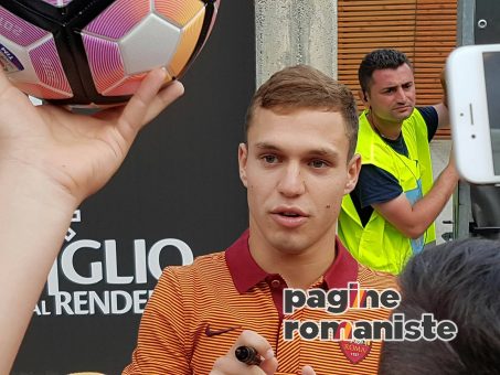 13621846_10210249915954529_1656818964_o