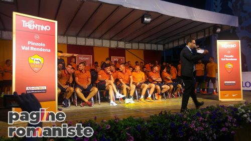 13621910_1094206583967300_2016420266_o