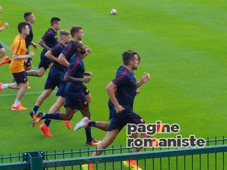 13625117_10210240349875383_1277668550_n