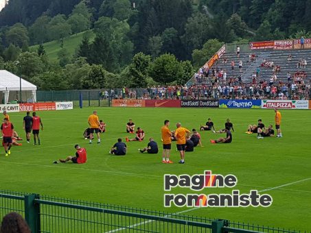 13632704_10210240764125739_531807583_o