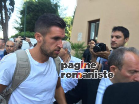 strootman
