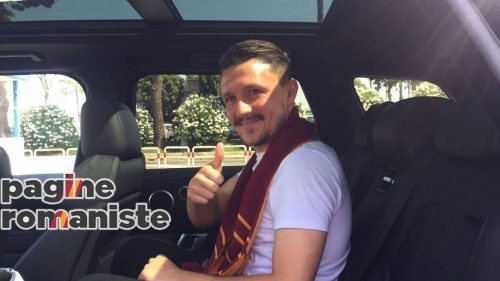 mario rui