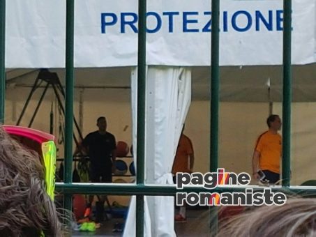 13632808_10210240653442972_99828543_o