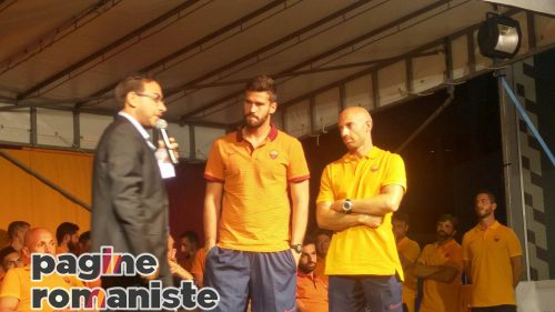 13632826_1094215860633039_2116470792_o