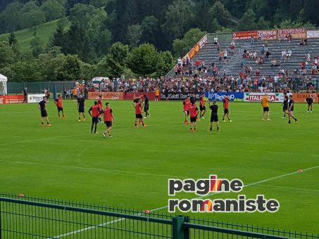 13633442_10210240718924609_925918729_o