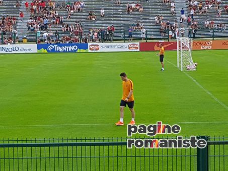 13633448_10210240565920784_1038037059_o