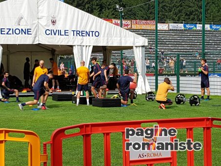 13633486_10210255073163456_1506687903_o