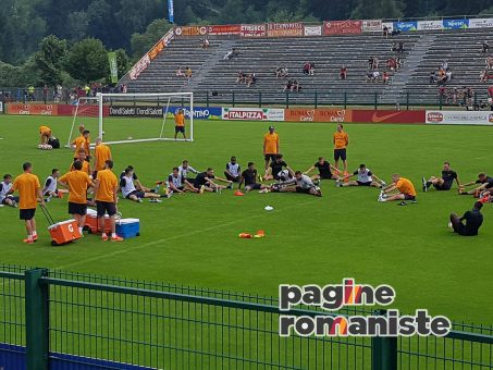 13633492_10210258338765094_402911863_o