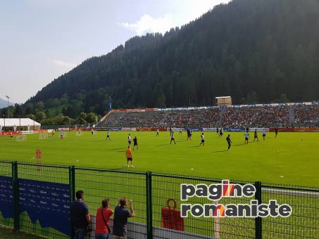 13639377_10210257816992050_230815060_o