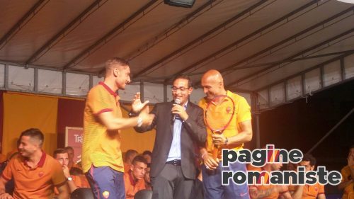 13639580_1094235633964395_839622120_o