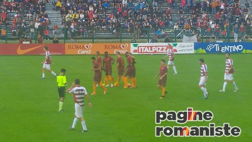 13639665_1095551713832787_545137281_o