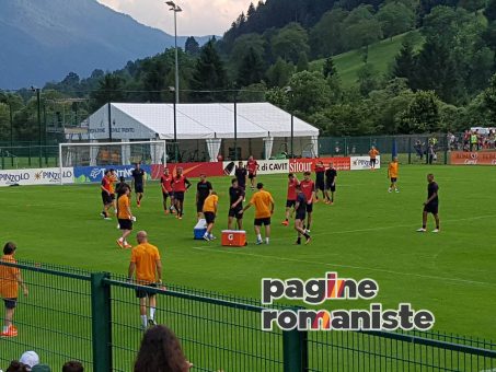 13639787_10210240756045537_989352588_o