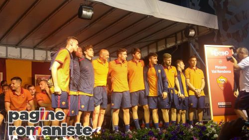 13639849_1094209340633691_2068537702_o