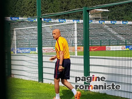 13639852_10210255033162456_17065121_o