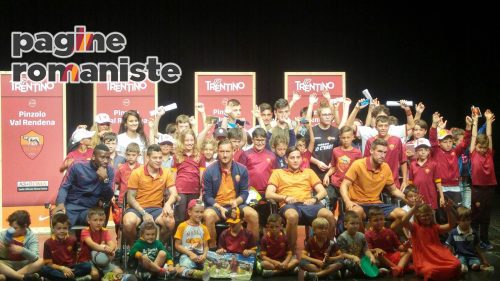 13639852_1094917170562908_1270683272_o