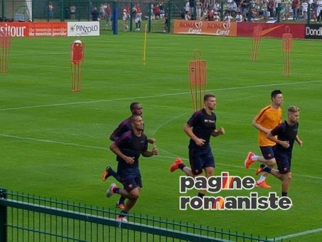 13644040_10210240350035387_154029675_n