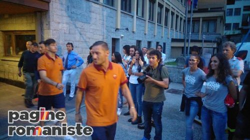 13646879_1094206667300625_1865421030_o