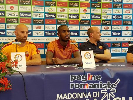 13646912_10210246731354916_747799409_o