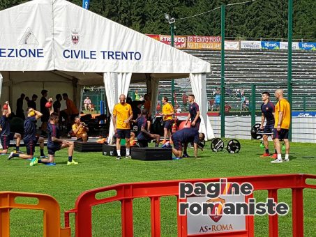 13647051_10210255053802972_603261298_o