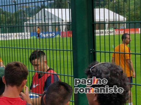 13647190_10210240825607276_965913660_o