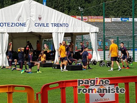 13662425_10210255053762971_1249171993_o